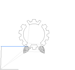 rasterfix_logo_brushograph_raster (3).gcode preview